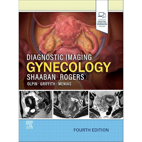 Diagnostic Imaging: Obstetrics: 9780323392563: Medicine & Health